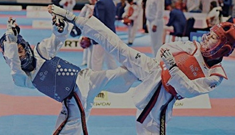 Αρχίζει αύριο (28/2) στο Αλεξάνδρειο το European Clubs Championships-World Taekwondo G1