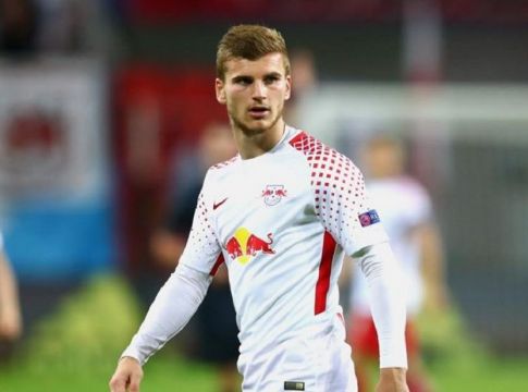 Συμφώνησε με Βέρνερ η Μπάγερν