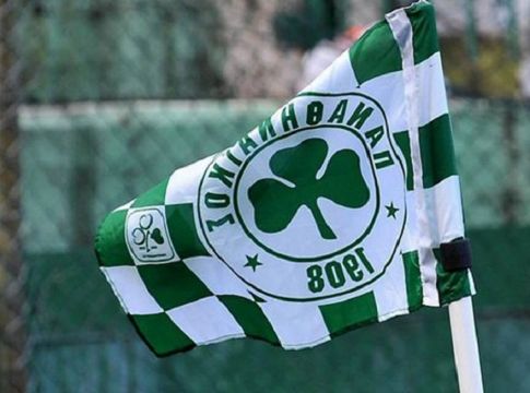 Παναθηναϊκή συμμαχία: «Αήττητο πρωτάθλημα, μόνο εμείς» (pic)