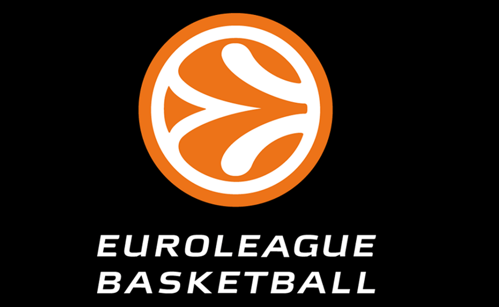 Euroleague: «Ο Θανάσης θα λείψει πολύ στο μπάσκετ…»