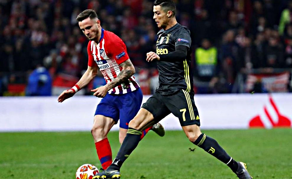 Να «πέσει» με το κεφάλι ψηλά…