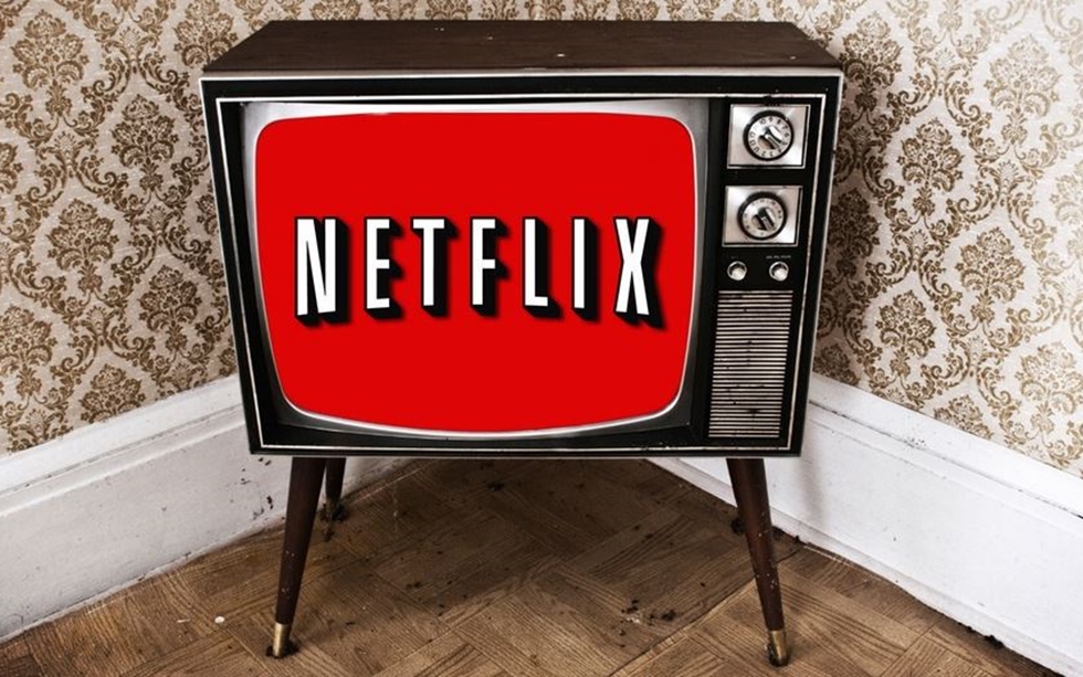 Netflix: Αυτό το αριστούργημα φέρνει στις οθόνες – Καλύτερο του Ναρκος