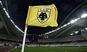 Το υπόμνημα της ΑΕΚ για το Παναχαϊκή-Ολυμπιακός και η κουβέντα για «δύο μέτρα και δύο σταθμά».