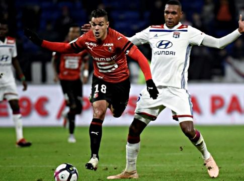 Ελλιπείς προετοιμασίες…