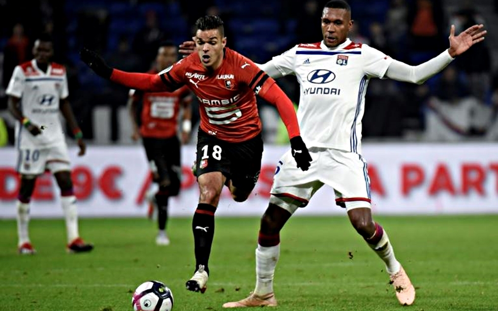 Ελλιπείς προετοιμασίες…