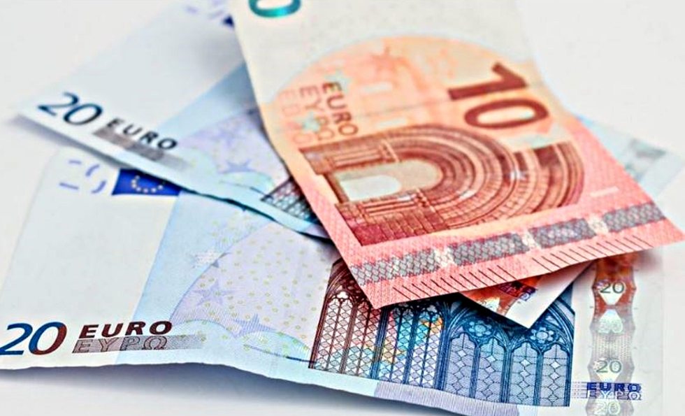 Επίδομα παιδιού 2019: Ανοίγει η πλατφόρμα για τις αιτήσεις