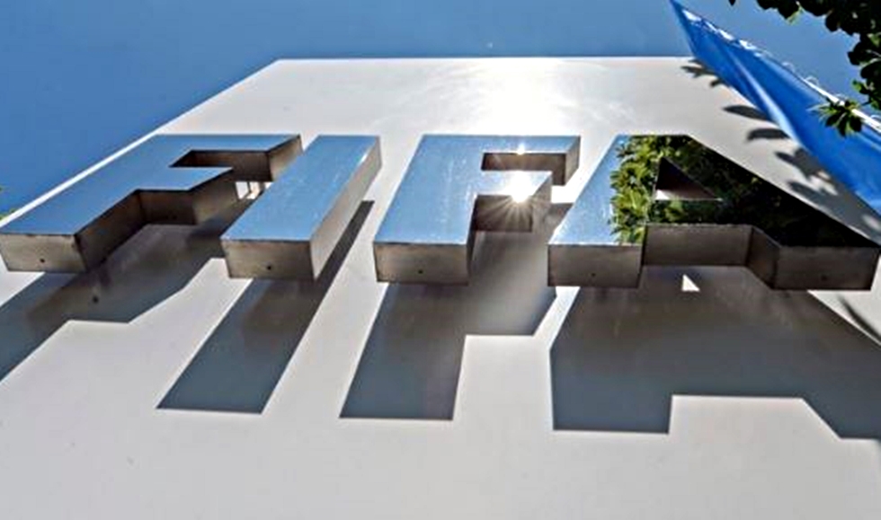Παγκόσμιο Κύπελλο Συλλόγων με 24 ομάδες θέλει η FIFA