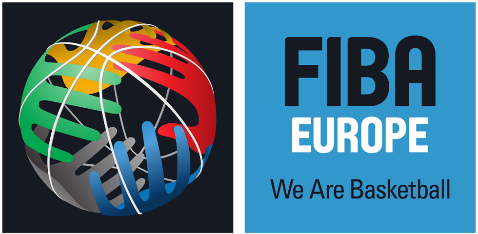 Οι υποψηφιότητες για το Eurobasket 2021