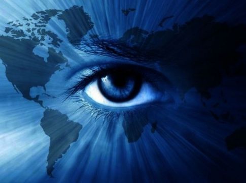 Surveillance Capitalism: Tο επόμενο στάδιο του παγκόσμιου καπιταλισμού