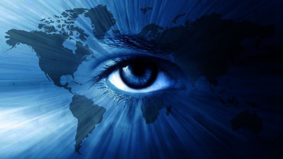 Surveillance Capitalism: Tο επόμενο στάδιο του παγκόσμιου καπιταλισμού