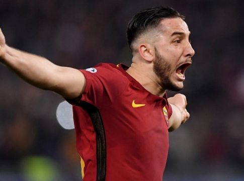 Μάνωλας: «Καλύτερος αμυντικός όλων των εποχών ο θείος μου»