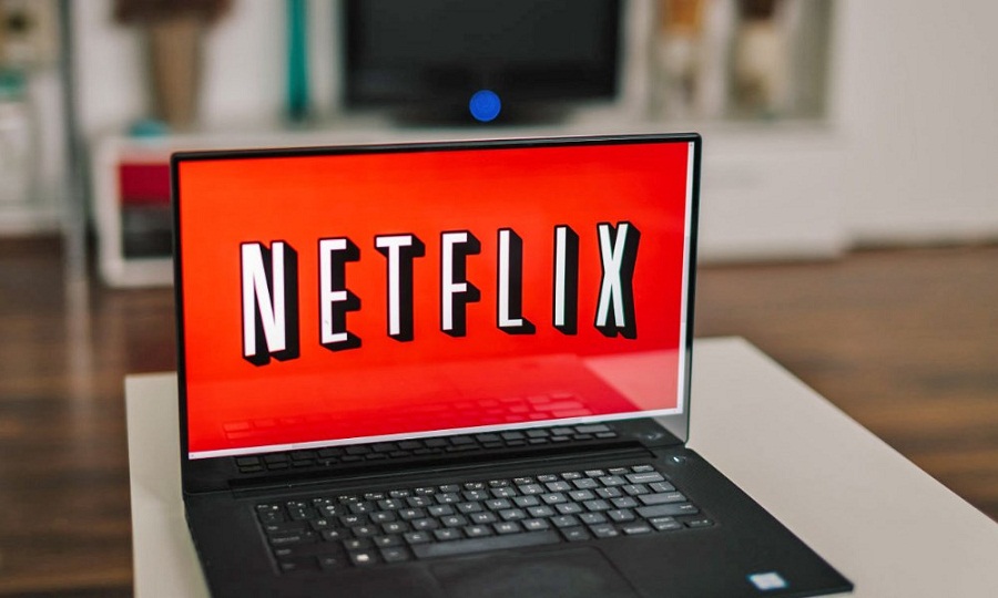 Netflix: Αυτό είναι το κόλπο για να αποφύγεις το πιο ενοχλητικό του χαρακτηριστικό
