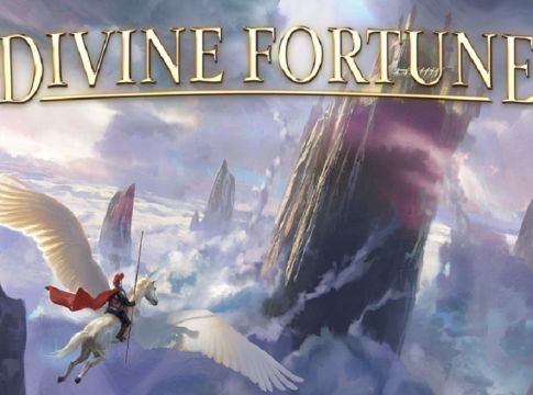 Περισσότερα από 79.000€ για έναν υπερτυχερό στο Vegas του Stoiximan.gr