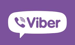 Viber: Έφτασε η νέα έκδοση με μια μοναδική λειτουργία