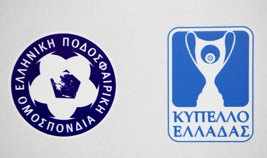 Οι ημερομηνίες των ημιτελικών | to10.gr Οι ημερομηνίες των ημιτελικών | to10.gr