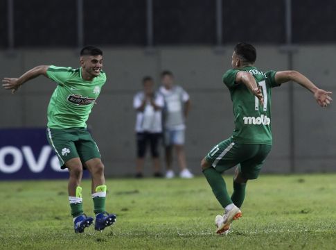 Η επιστροφή των Μπουζούκη – Χατζηγιοβάνη θα τον κάνει πιο απρόβλεπτο