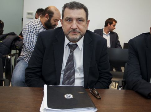 «Ο ΠΑΟΚ θέλει φέτος το νταμπλ»