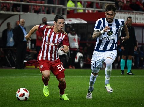 Πριν από το ευρω-τριήμερο…