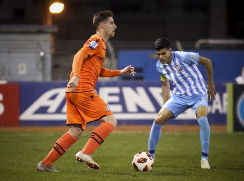 LIVE: Αστέρας Τρίπολης – Λαμία