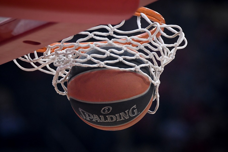 Βαθμολογία Basket League: Κερδισμένοι ΠΑΟΚ, ΑΕΚ και Λαύριο
