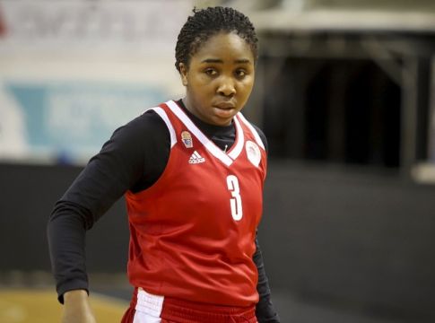 Πέτυχε 7 τρίποντα σε 15 λεπτά  (vid)