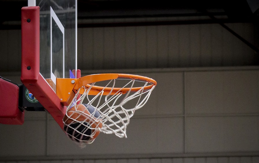 Ετσι διαμορφώθηκε η βαθμολογία στη Basket League