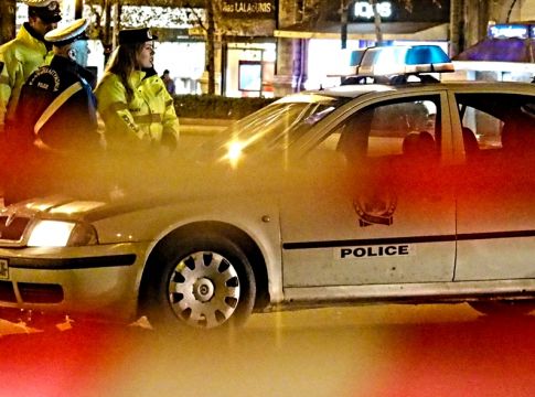 Δολοφονία στο Χαλάνδρι: Ομολογία σοκ από την 56χρονη Γερμανίδα
