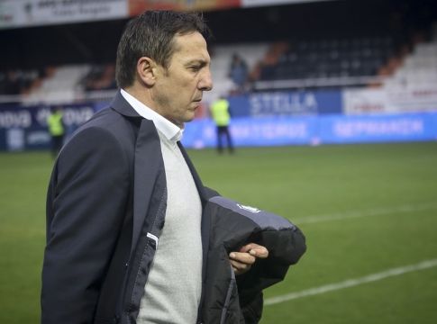 «Δίκαια και άξια παίρνει το πρωτάθλημα ο ΠΑΟΚ»