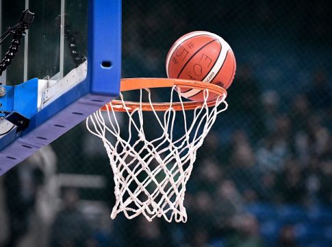 Ετσι διαμορφώθηκε η βαθμολογία της Basket League