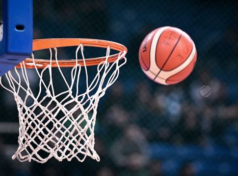 Αυτές είναι οι επτά προτάσεις του ΕΣΑΚΕ για τη διαιτησία