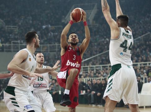 Αναβολή ακρόασης του Ολυμπιακού και της ΑΕΚ από την ΕΕΑ
