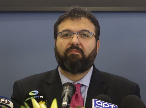 Ξύπνησε ο Βασιλειάδης: Δεν θα μείνει ατιμώρητη η επίθεση των ανεγκέφαλων σε γυναικόπαιδα