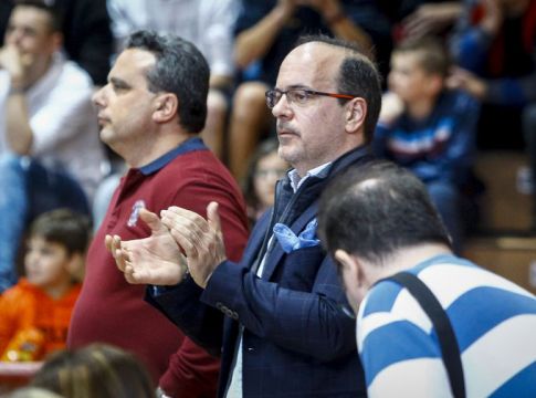 Οι… πυτζαμοήρωες