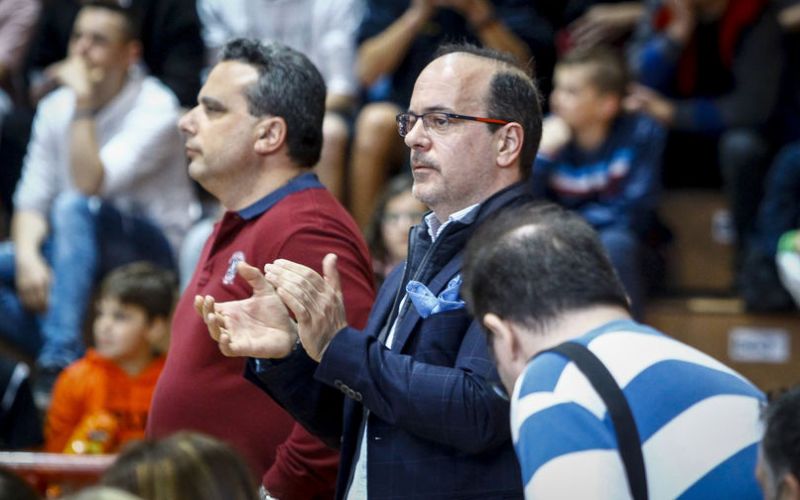 Οι… πυτζαμοήρωες