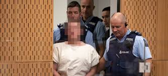 Νέα Ζηλανδία: Ο μακελάρης θα συνέχιζε τις επιθέσεις – Απαθής μπροστά στους δικαστές