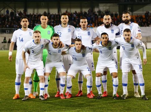 Η Εθνική έδωσε υποσχέσεις και ο Φορτούνης άφησε το στίγμα του…