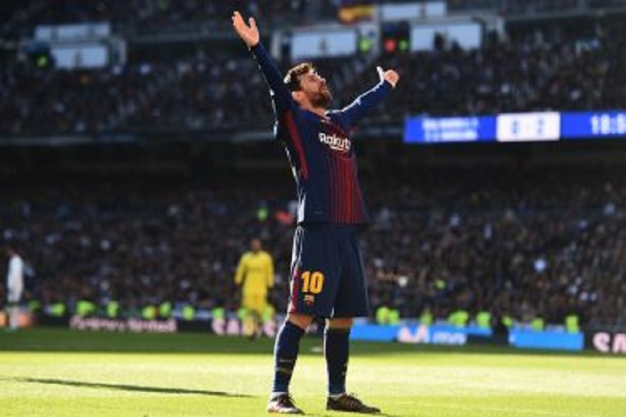 Αλλού οι άσοι, αλλού οι ντερμπάρες…