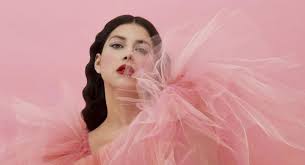 Eurovision 2019: Αυτό είναι το τραγούδι της Κατερίνας Ντούσκα (vid)