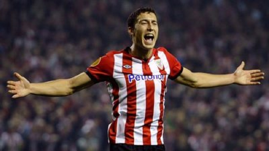 Με Αθλέτικ και Σαμπλί…