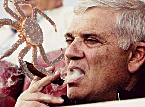 Στην ΑΕΚ «συμβαίνουν» για ιερό σκοπό… Ο Μελισσανίδης τα κάνει για την Αγιά-Σοφιά