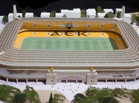 ΑΠΟΚΑΛΥΨΗ : Καλοκαίρι του 2021 και αν…