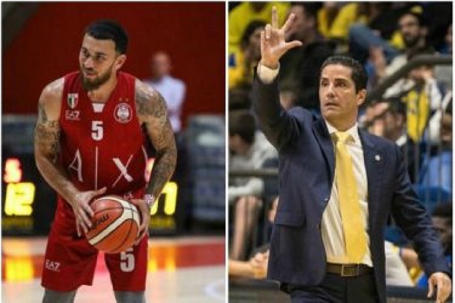 «Κόκκινο» κίνητρο και «κίτρινες» ελπίδες