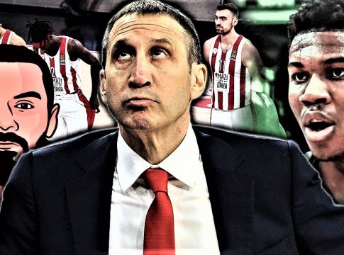 Trust the Process; (pics)