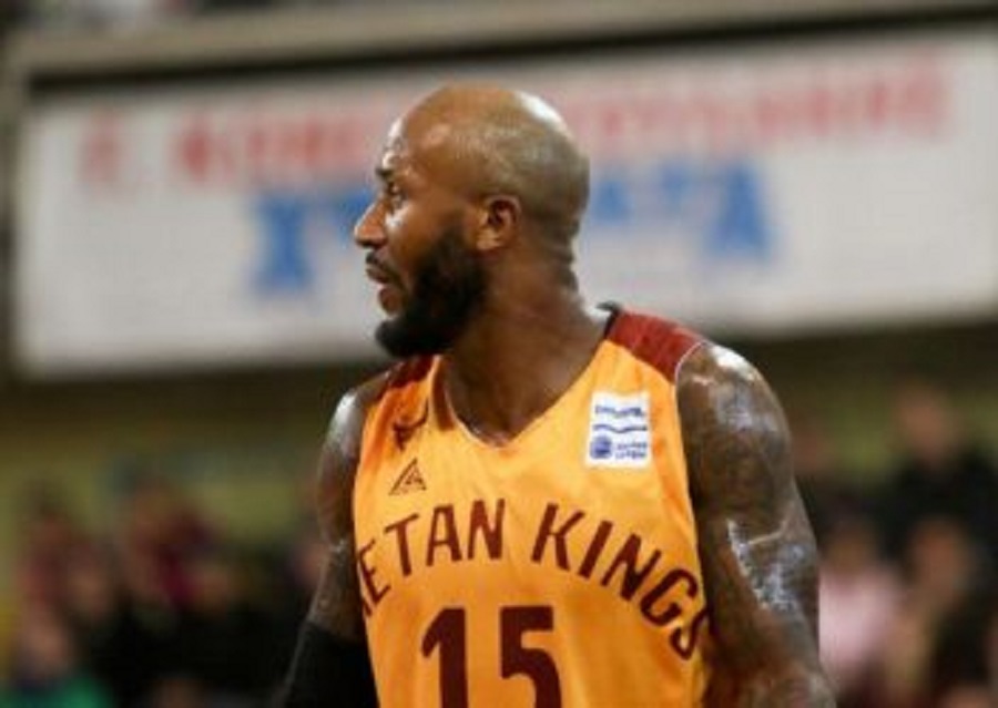 Σκορ και… εκπλήξεις