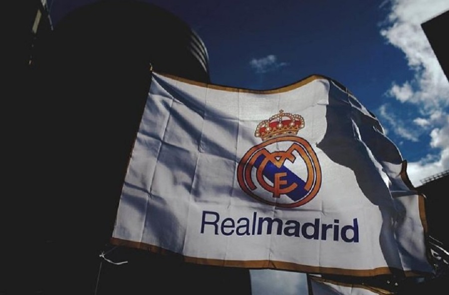 Ρεάλ Μαδρίτης: Αποκλεισμός σε νοκ-άουτ μετά από 9 σερί προκρίσεις!