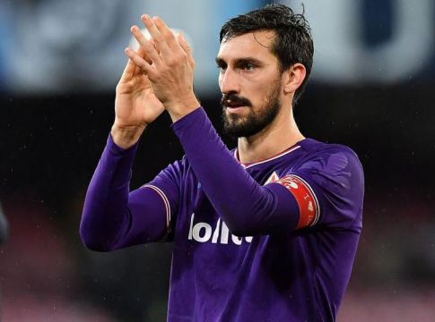 Κατηγορίες εις βάρος δύο γιατρών για τον θάνατο του Αστόρι!