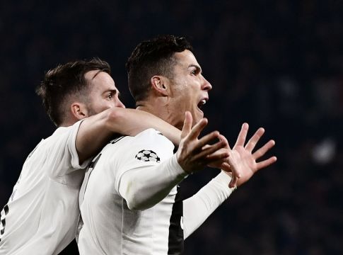 Το twitter «γλεντάει» τον Τσόλο μετά τον αποκλεισμό (pics)