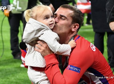 Αυτά είναι τα πιο τρυφερά βίντεο που θα δεις σήμερα (vids)