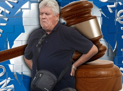 Τα Μέσα του ΠΑΟΚ «θάβουν» τα σκάνδαλα Γκαγκάτση