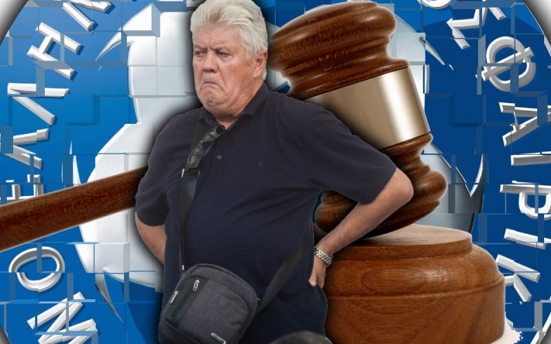 Τέλος ο Γκαγκάτσης από την Λίγκα!